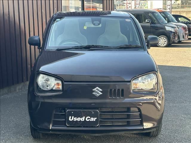 ���Ԃ����܂��Ă��Ȃ����q�l�ł��X�^�b�t���ꏏ�ɍl�����\�Z�₲��]�ɍ������Ԃ�����Ă����Ă��������܂����y�����X�^�b�t�ݒ��z���Ă���܂��̂ŁA�����̕����ЂƂ�ł������X��������