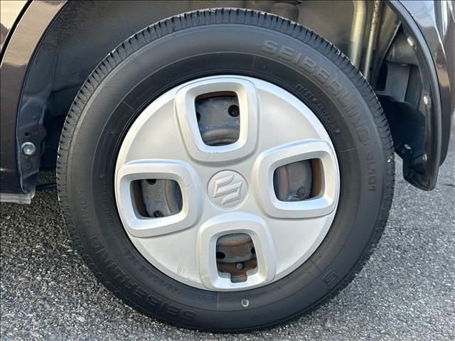 �����Ѓ��[����舵�����y�X�}�C���́A�S���̂��q�l���炨�₢���킹�E���w�����������Ă���܂��B���Îs�A�É�s�A�I���A�v�R���A�{�b���A�F�����A�u�ƒ��A�{��s�A�ђˎs�̂��q�l����R�I