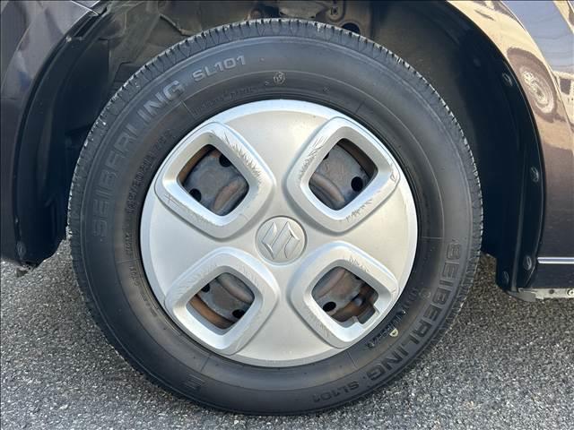 ���Ԃ����܂��Ă��Ȃ����q�l�ł��X�^�b�t���ꏏ�ɍl�����\�Z�₲��]�ɍ������Ԃ�����Ă����Ă��������܂����y�����X�^�b�t�ݒ��z���Ă���܂��̂ŁA�����̕����ЂƂ�ł������X��������