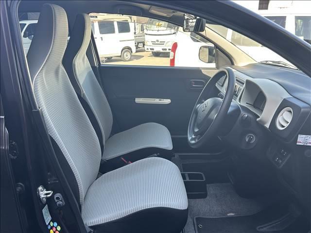 ���q�l�A��ł��劽�}�I�L�b�Y�p�[�N�����������Ă���܂���