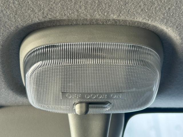 ���Ìy�����Ԃ̏ꍇ�A�o�^�ɏZ���[���K�v�ƂȂ�܂��I�����ڂ̂��[�Ԃ�����]�̏ꍇ�́A���O�ɂ����������������X����������Ɣ[�Ԃ܂ł��X���[�Y�ɂȂ�܂��I