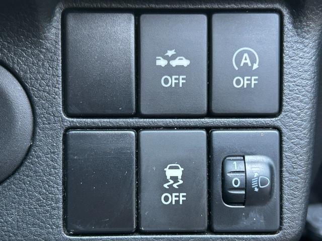 �y�d�s�b�z�t���̂��ԂƂȂ��Ă���܂��I�������p�����y�X��