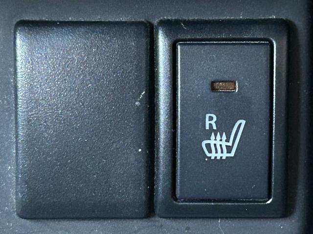 �y�d�s�b�z�t���̂��ԂƂȂ��Ă���܂��I�������p�����y�X��