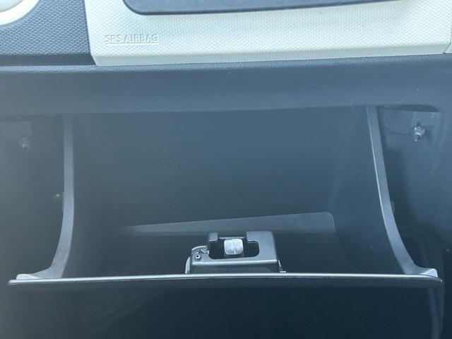 �����Ѓ��[����舵�����y�X�}�C���́A�S���̂��q�l���炨�₢���킹�E���w�����������Ă���܂��B���Îs�A�É�s�A�I���A�v�R���A�{�b���A�F�����A�u�ƒ��A�{��s�A�ђˎs�̂��q�l����R�I