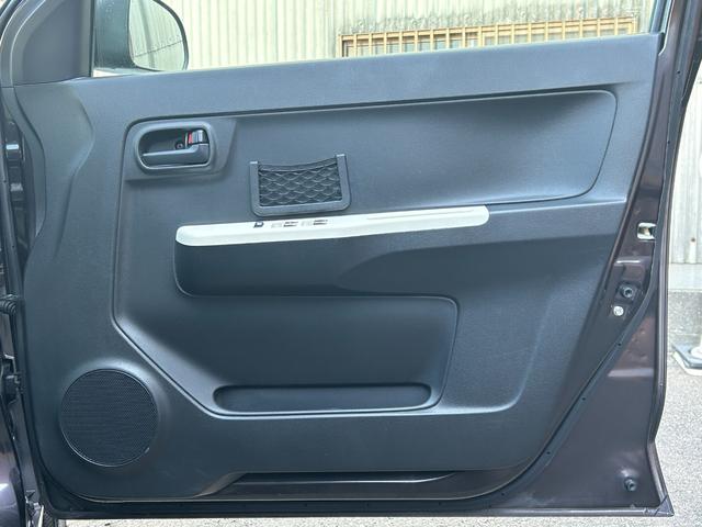 ���[�Ԏ��тT�O�O�O��ȏず