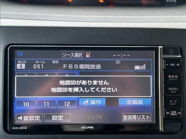 タント X(5枚目)