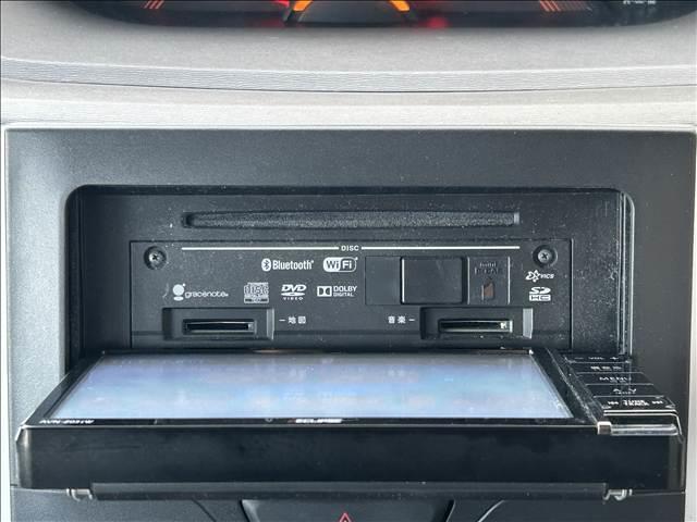 タント X(8枚目)