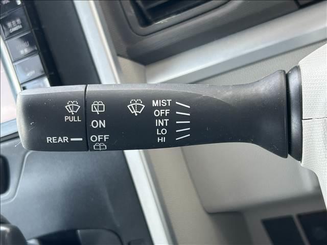 タント X(11枚目)