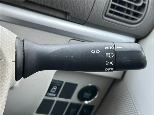 タント X(12枚目)