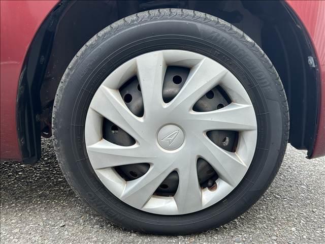 タント X(19枚目)