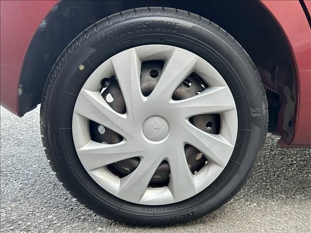 タント X(20枚目)