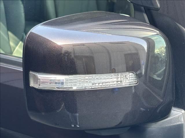 スペーシアカスタム HYBRID XS(17枚目)