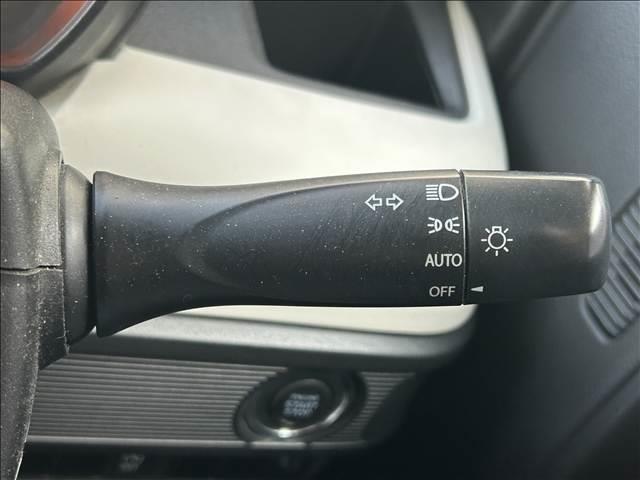 スペーシア ハイブリッドＧ　禁煙車　社外ナビ　Ｂｌｕｅｔｏｏｔｈ　ＣＤ　バックカメラ　全周囲カメラ　アイドリングストップ　ドライブレコーダー　社外アルミ　スマートキー　衝突軽減ブレーキ　横滑り防止装置　障害物センサー（17枚目）