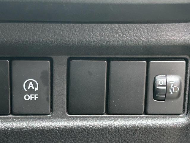 スペーシア ハイブリッドＧ　禁煙車　社外ナビ　Ｂｌｕｅｔｏｏｔｈ　ＣＤ　バックカメラ　全周囲カメラ　アイドリングストップ　ドライブレコーダー　社外アルミ　スマートキー　衝突軽減ブレーキ　横滑り防止装置　障害物センサー（38枚目）