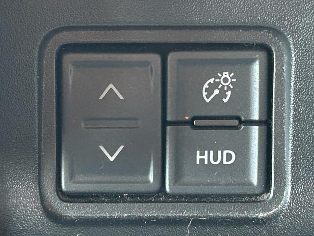 スペーシア ハイブリッドＧ　禁煙車　社外ナビ　Ｂｌｕｅｔｏｏｔｈ　ＣＤ　バックカメラ　全周囲カメラ　アイドリングストップ　ドライブレコーダー　社外アルミ　スマートキー　衝突軽減ブレーキ　横滑り防止装置　障害物センサー（41枚目）