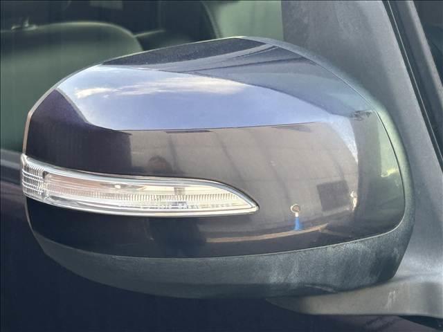 タント カスタムＸ　トップエディションＳＡＩＩ　禁煙車　両側スライド片側電動ドア　社外ナビ　Ｂｌｕｅｔｏｏｔｈ　ＣＤ　ＤＶＤ　バックカメラ　ＥＴＣ　アイドリングストップ　ドライブレコーダー　スマートキー　衝突軽減ブレーキ　障害物センサー（16枚目）