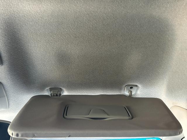 タント カスタムＸ　トップエディションＳＡＩＩ　禁煙車　両側スライド片側電動ドア　社外ナビ　Ｂｌｕｅｔｏｏｔｈ　ＣＤ　ＤＶＤ　バックカメラ　ＥＴＣ　アイドリングストップ　ドライブレコーダー　スマートキー　衝突軽減ブレーキ　障害物センサー（32枚目）