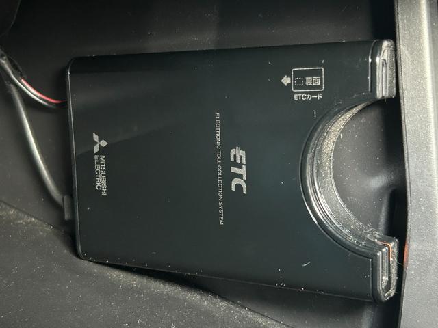 タント カスタムＸ　トップエディションＳＡＩＩ　禁煙車　両側スライド片側電動ドア　社外ナビ　Ｂｌｕｅｔｏｏｔｈ　ＣＤ　ＤＶＤ　バックカメラ　ＥＴＣ　アイドリングストップ　ドライブレコーダー　スマートキー　衝突軽減ブレーキ　障害物センサー（36枚目）