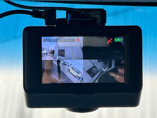 タント カスタムＸ　トップエディションＳＡＩＩ　禁煙車　両側スライド片側電動ドア　社外ナビ　Ｂｌｕｅｔｏｏｔｈ　ＣＤ　ＤＶＤ　バックカメラ　ＥＴＣ　アイドリングストップ　ドライブレコーダー　スマートキー　衝突軽減ブレーキ　障害物センサー（37枚目）