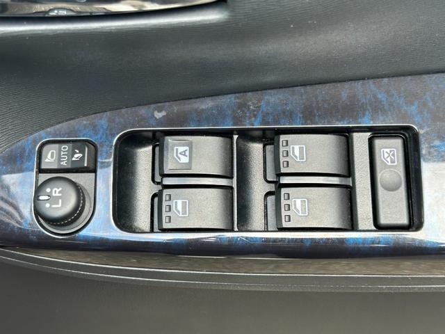 タント カスタムＸ　トップエディションＳＡＩＩ　禁煙車　両側スライド片側電動ドア　社外ナビ　Ｂｌｕｅｔｏｏｔｈ　ＣＤ　ＤＶＤ　バックカメラ　ＥＴＣ　アイドリングストップ　ドライブレコーダー　スマートキー　衝突軽減ブレーキ　障害物センサー（45枚目）