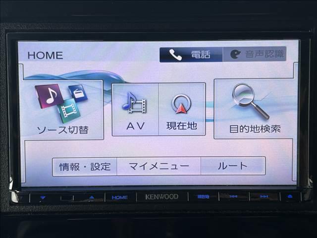 Ｎ－ＢＯＸカスタム Ｇ・Ｌホンダセンシング　禁煙車　両側スライド片側電動ドア　社外ナビ　Ｂｌｕｅｔｏｏｔｈ　ＣＤ　ＤＶＤ　バックカメラ　ＥＴＣ　クルーズコントロール　純正アルミ　衝突軽減ブレーキ　横滑り防止装置　障害物センサー　盗難防止装置（6枚目）