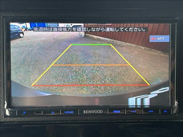 Ｎ－ＢＯＸカスタム Ｇ・Ｌホンダセンシング　禁煙車　両側スライド片側電動ドア　社外ナビ　Ｂｌｕｅｔｏｏｔｈ　ＣＤ　ＤＶＤ　バックカメラ　ＥＴＣ　クルーズコントロール　純正アルミ　衝突軽減ブレーキ　横滑り防止装置　障害物センサー　盗難防止装置（9枚目）