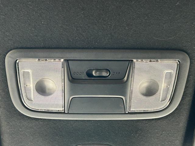 Ｎ－ＢＯＸカスタム Ｇ・Ｌホンダセンシング　禁煙車　両側スライド片側電動ドア　社外ナビ　Ｂｌｕｅｔｏｏｔｈ　ＣＤ　ＤＶＤ　バックカメラ　ＥＴＣ　クルーズコントロール　純正アルミ　衝突軽減ブレーキ　横滑り防止装置　障害物センサー　盗難防止装置（32枚目）