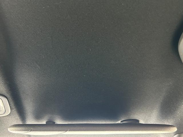 Ｎ－ＢＯＸカスタム Ｇ・Ｌホンダセンシング　禁煙車　両側スライド片側電動ドア　社外ナビ　Ｂｌｕｅｔｏｏｔｈ　ＣＤ　ＤＶＤ　バックカメラ　ＥＴＣ　クルーズコントロール　純正アルミ　衝突軽減ブレーキ　横滑り防止装置　障害物センサー　盗難防止装置（33枚目）