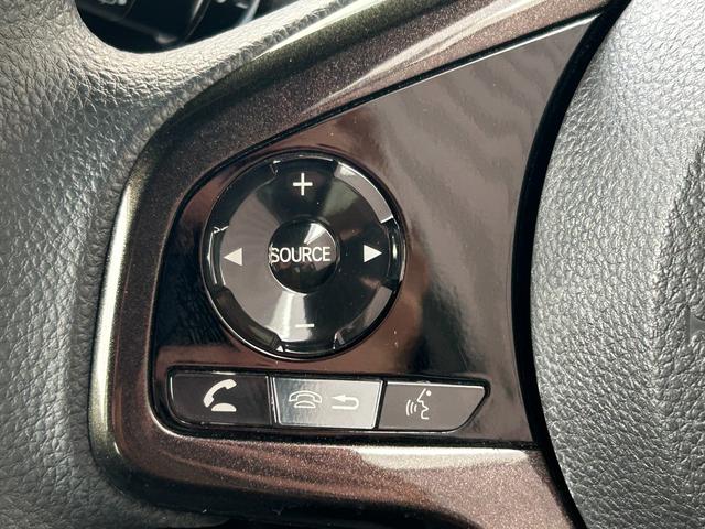 Ｎ－ＢＯＸカスタム Ｇ・Ｌホンダセンシング　禁煙車　両側スライド片側電動ドア　社外ナビ　Ｂｌｕｅｔｏｏｔｈ　ＣＤ　ＤＶＤ　バックカメラ　ＥＴＣ　クルーズコントロール　純正アルミ　衝突軽減ブレーキ　横滑り防止装置　障害物センサー　盗難防止装置（37枚目）