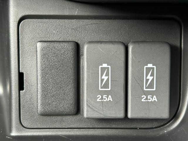 Ｎ－ＢＯＸカスタム Ｇ・Ｌホンダセンシング　禁煙車　両側スライド片側電動ドア　社外ナビ　Ｂｌｕｅｔｏｏｔｈ　ＣＤ　ＤＶＤ　バックカメラ　ＥＴＣ　クルーズコントロール　純正アルミ　衝突軽減ブレーキ　横滑り防止装置　障害物センサー　盗難防止装置（41枚目）