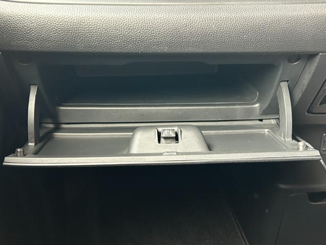 Ｎ－ＢＯＸカスタム Ｇ・Ｌホンダセンシング　禁煙車　両側スライド片側電動ドア　社外ナビ　Ｂｌｕｅｔｏｏｔｈ　ＣＤ　ＤＶＤ　バックカメラ　ＥＴＣ　クルーズコントロール　純正アルミ　衝突軽減ブレーキ　横滑り防止装置　障害物センサー　盗難防止装置（46枚目）