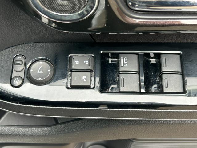 Ｎ－ＢＯＸカスタム Ｇ・Ｌホンダセンシング　禁煙車　両側スライド片側電動ドア　社外ナビ　Ｂｌｕｅｔｏｏｔｈ　ＣＤ　ＤＶＤ　バックカメラ　ＥＴＣ　クルーズコントロール　純正アルミ　衝突軽減ブレーキ　横滑り防止装置　障害物センサー　盗難防止装置（50枚目）
