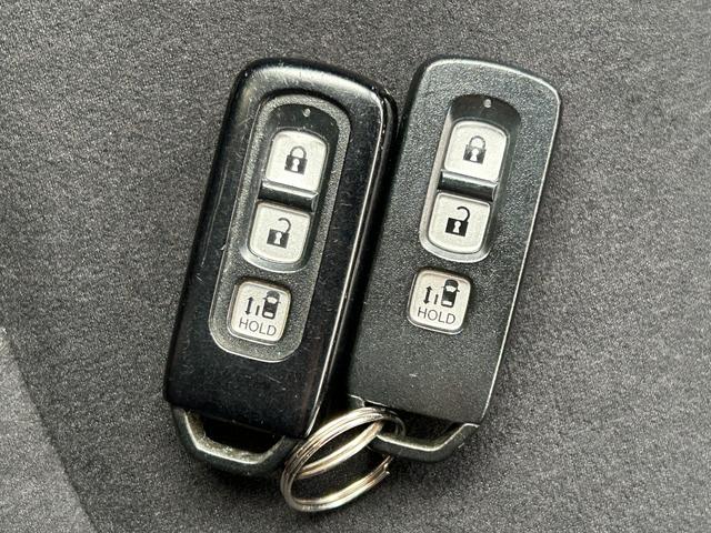 Ｎ－ＢＯＸカスタム Ｇ・Ｌホンダセンシング　禁煙車　両側スライド片側電動ドア　社外ナビ　Ｂｌｕｅｔｏｏｔｈ　ＣＤ　ＤＶＤ　バックカメラ　ＥＴＣ　クルーズコントロール　純正アルミ　衝突軽減ブレーキ　横滑り防止装置　障害物センサー　盗難防止装置（52枚目）