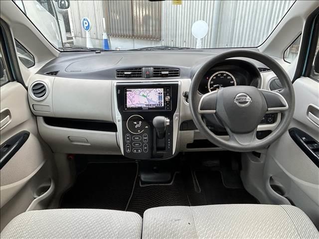 �����Ѓ��[����舵�����y�X�}�C���́A�S���̂��q�l���炨�₢���킹�E���w�����������Ă���܂��B���Îs�A�É�s�A�I���A�v�R���A�{�b���A�F�����A�u�ƒ��A�{��s�A�ђˎs�̂��q�l����R�I