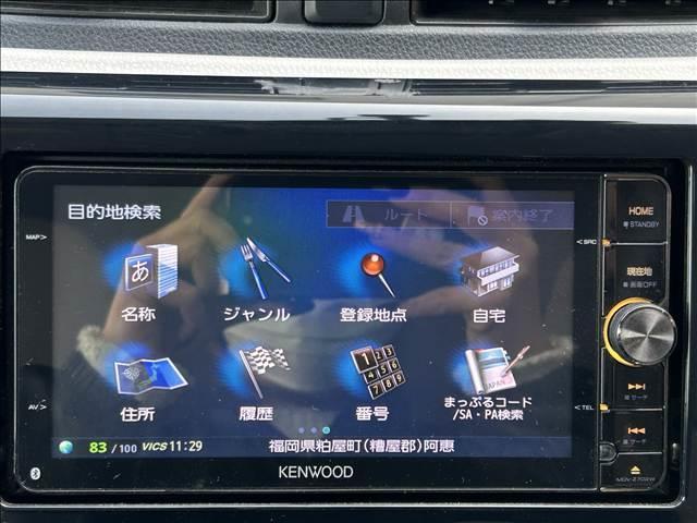 ����O�ҋ@�֊Ӓ菑�t���y�X�}�C���̍݌ɂ͑�O�ҋ@�ւ̌����ɂ����ďC���𔻒���s���Ă���܂��I���Ԃ̏�ԓ��ŋC�ɂȂ邱�Ƃ��������܂����炨�C�y�ɂ��₢���킹���������I