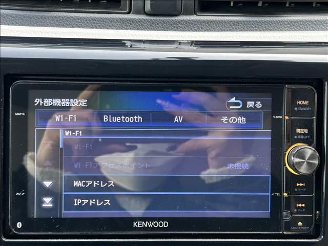 �������O�~�A�Œ��P�Q�O�񖘂����p�\���y�����x�����z�y���X�����z�y���Ѓ��[���z�����Ѓ��[�����X�ł͂������܂��񁦂܂��́A��x�����k���������I