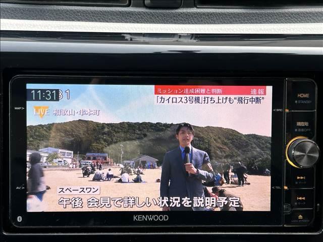 ���Ԃ����܂��Ă��Ȃ����q�l�ł��X�^�b�t���ꏏ�ɍl�����\�Z�₲��]�ɍ������Ԃ�����Ă����Ă��������܂����y�����X�^�b�t�ݒ��z���Ă���܂��̂ŁA�����̕����ЂƂ�ł������X��������