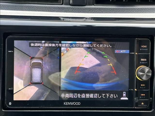 ���Ԃ����܂��Ă��Ȃ����q�l�ł��X�^�b�t���ꏏ�ɍl�����\�Z�₲��]�ɍ������Ԃ�����Ă����Ă��������܂����y�����X�^�b�t�ݒ��z���Ă���܂��̂ŁA�����̕����ЂƂ�ł������X��������