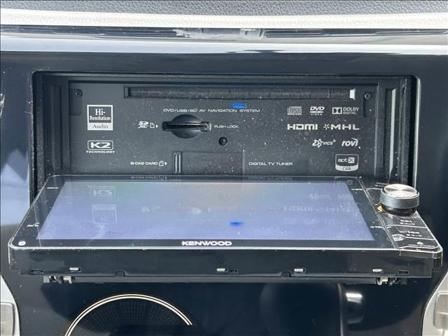 ���Ԃ����܂��Ă��Ȃ����q�l�ł��X�^�b�t���ꏏ�ɍl�����\�Z�₲��]�ɍ������Ԃ�����Ă����Ă��������܂����y�����X�^�b�t�ݒ��z���Ă���܂��̂ŁA�����̕����ЂƂ�ł������X��������