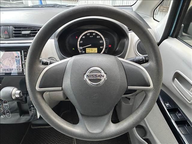 �����O���N���[�j���O���Ԃ̋��X�܂œO��I�ɃN���[�j���O���s���Ă���܂��̂œ��O���Ƃ����Y��ȏ�Ԃł��[�Ԃ������܂��I