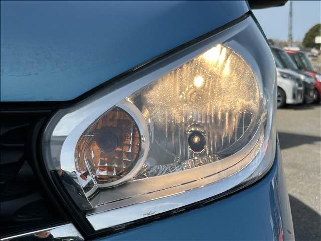 �����Ѓ��[����舵�����y�X�}�C���́A�S���̂��q�l���炨�₢���킹�E���w�����������Ă���܂��B���Îs�A�É�s�A�I���A�v�R���A�{�b���A�F�����A�u�ƒ��A�{��s�A�ђˎs�̂��q�l����R�I