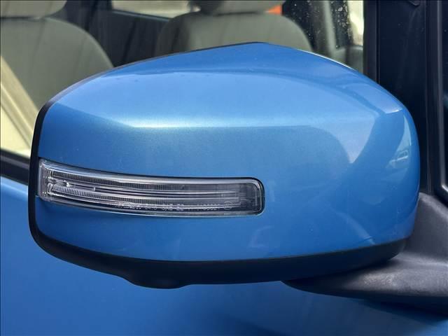 ���Ԃ����܂��Ă��Ȃ����q�l�ł��X�^�b�t���ꏏ�ɍl�����\�Z�₲��]�ɍ������Ԃ�����Ă����Ă��������܂����y�����X�^�b�t�ݒ��z���Ă���܂��̂ŁA�����̕����ЂƂ�ł������X��������