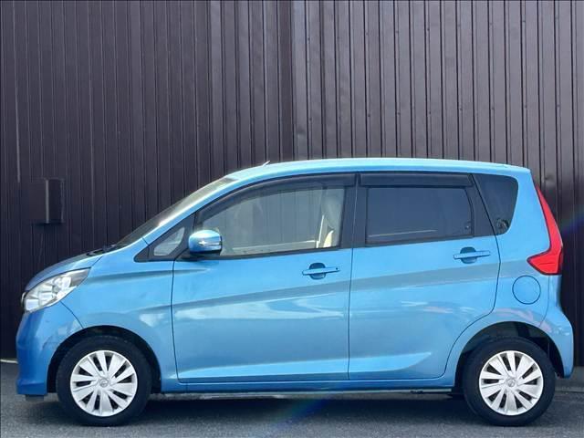 ���q�l�A��ł��劽�}�I�L�b�Y�p�[�N�����������Ă���܂���