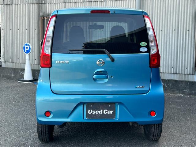 ���[�Ԍ�����S�A���S�Ȃ��Ԃɂ���肢�������ׂɂ����ȕۏ؃p�b�N�����p�ӂ��Ă���܂��B�y�X�}�C���́A�����񂩂�[�Ԍ�܂ł��q�l�̑�؂Ȃ��Ԃ̃T�|�[�g�������Ă��������܂��I