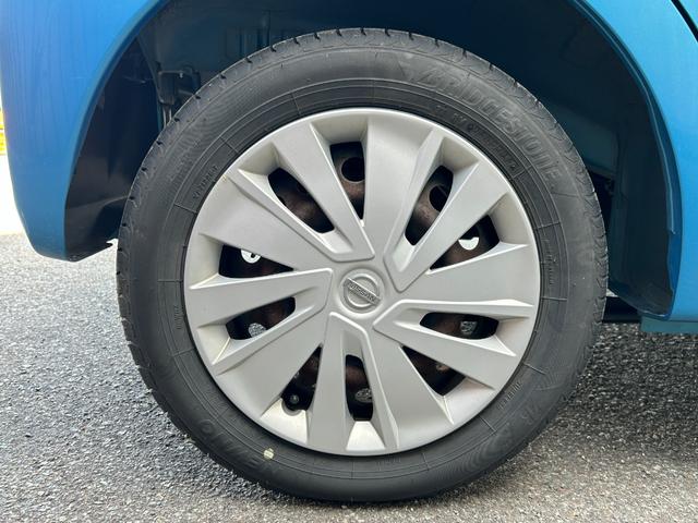 �F�l�̂����X�A�y�X�}�C���X�^�b�t�ꓯ���҂����Ă���܂��I���Ј�x�A�����X����������