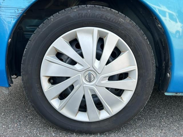 ���Ìy�����Ԃ̏ꍇ�A�o�^�ɏZ���[���K�v�ƂȂ�܂��I�����ڂ̂��[�Ԃ�����]�̏ꍇ�́A���O�ɂ����������������X����������Ɣ[�Ԃ܂ł��X���[�Y�ɂȂ�܂��I