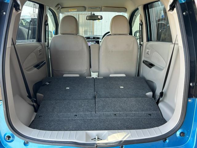 ��������H�������܂��̂ŁA������̃L�Y�E�w�R�~�E���̂ɂ��v���ɂ��Ή������Ă��������܂��I