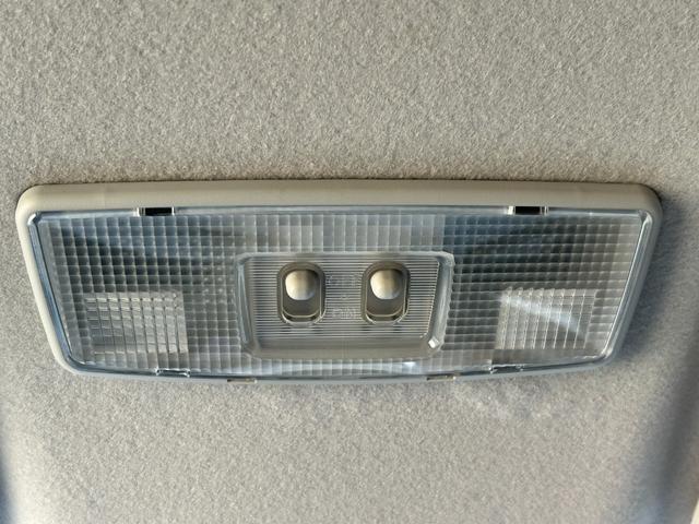 �����Ѓ��[����舵�����y�X�}�C���́A�S���̂��q�l���炨�₢���킹�E���w�����������Ă���܂��B���Îs�A�É�s�A�I���A�v�R���A�{�b���A�F�����A�u�ƒ��A�{��s�A�ђˎs�̂��q�l����R�I