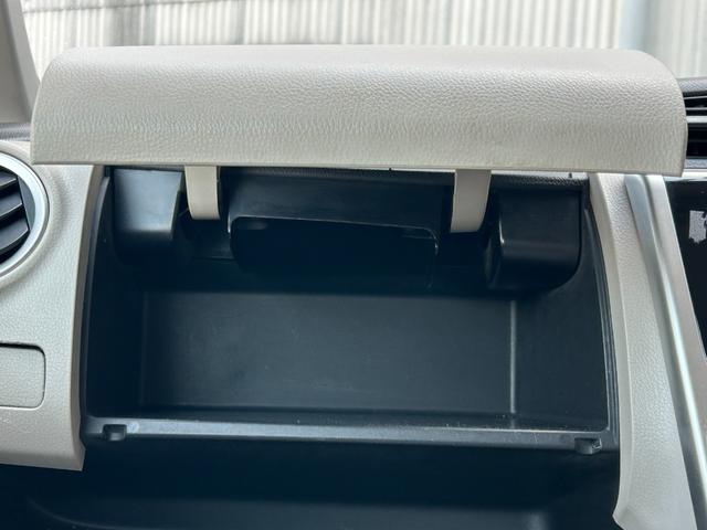 �����Ѓ��[����舵�����y�X�}�C���́A�S���̂��q�l���炨�₢���킹�E���w�����������Ă���܂��B���Îs�A�É�s�A�I���A�v�R���A�{�b���A�F�����A�u�ƒ��A�{��s�A�ђˎs�̂��q�l����R�I