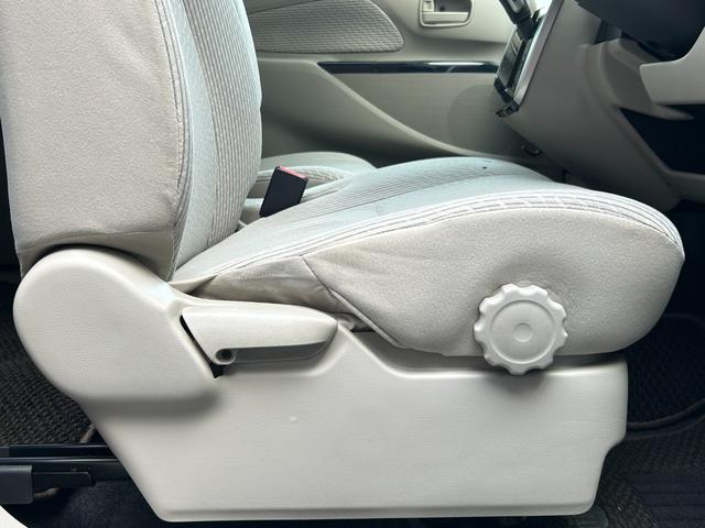 �����Ѓ��[����舵�����y�X�}�C���́A�S���̂��q�l���炨�₢���킹�E���w�����������Ă���܂��B���Îs�A�É�s�A�I���A�v�R���A�{�b���A�F�����A�u�ƒ��A�{��s�A�ђˎs�̂��q�l����R�I